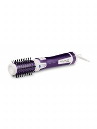 Фен-щетка CF9530 Brush Activ Volume Shine