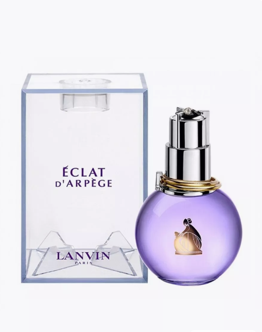 Lanvin Eclat D'Arpege 100мл